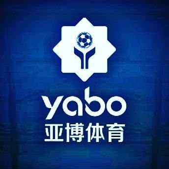 开云|平台注册登录体育与阿根廷国家男子足球队携手达成合作