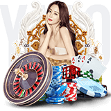 开云|平台注册登录全站App